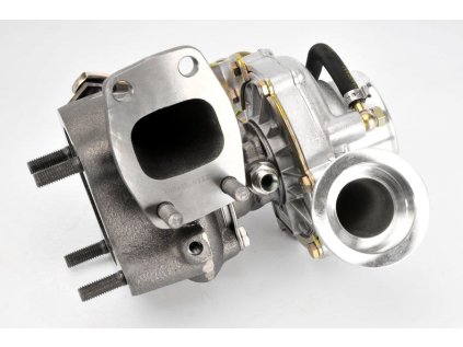 8bafa1d57e7557df078e4cfed1ebbe3f6dba7b5c68ab8ff26377782606fbac8404b22aa3f101334845ccc77ba8441295c712274cd6f1315ecf83ad4028b9c858