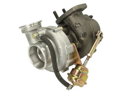 8bafa1d57e7557df078e4cfed1ebbe3f6dba7b5c68ab8ff26377782606fbac84829b8122784ab141f878b344372a9bed1b554794fa6c7d3701eeb0c8d7d67d74