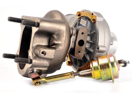 8bafa1d57e7557df078e4cfed1ebbe3f6dba7b5c68ab8ff26377782606fbac845fec541143cfae16863e643ed95a2f6d75aeac55be5b3499ea59f902de7c4643