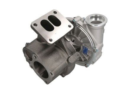 8bafa1d57e7557df078e4cfed1ebbe3f6dba7b5c68ab8ff26377782606fbac8435e51b99a41a7437ce7a799ca6b65874180244e4ba54c8ef4914e9a997dfec2f