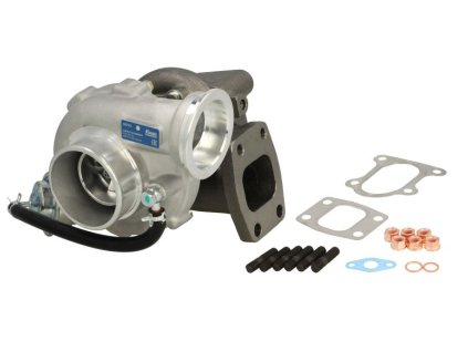 8bafa1d57e7557df078e4cfed1ebbe3f6dba7b5c68ab8ff26377782606fbac848ba82ac58157f15929e12ba5f6b8b7699a6cc6f2ea462b13555afa7ae44164d0