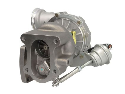 8bafa1d57e7557df078e4cfed1ebbe3f6dba7b5c68ab8ff26377782606fbac849e96c9c517c3be73319b364b0d98e49fce301b8b89fda386bd9ebf060b72bc6a