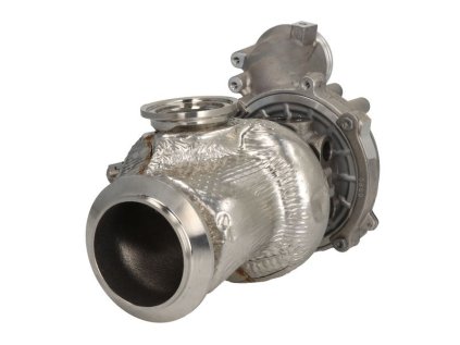 8bafa1d57e7557df078e4cfed1ebbe3f6dba7b5c68ab8ff26377782606fbac8424fa9c2f36e4063f18e687d6a45143781d58890720b32eef52ae9e3c87287819