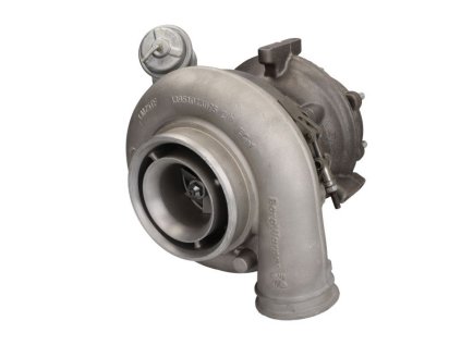 8bafa1d57e7557df078e4cfed1ebbe3f6dba7b5c68ab8ff26377782606fbac84c273a72c5422072fedce499c392be3597caf17b48bd0fdb18568c9ba1b3eab6f