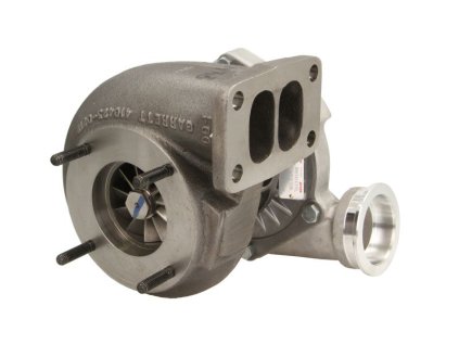 8bafa1d57e7557df078e4cfed1ebbe3f6dba7b5c68ab8ff26377782606fbac84558ef4f48a3f8e905ca0747fea9832c73b646404e3185c70cbe0e6f6d005a933