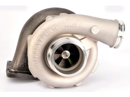 8bafa1d57e7557df078e4cfed1ebbe3f6dba7b5c68ab8ff26377782606fbac848935a6a5101d04a4a0696136fbdd1f1f9a237b388c44c07e7e0212554c278aba