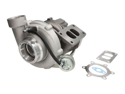 8bafa1d57e7557df078e4cfed1ebbe3f6dba7b5c68ab8ff26377782606fbac84288b1ee8ca1eac2081fd6c1678393ecb865a4fb74cbcd6c73f509b4ef8782332