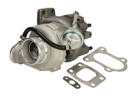 8bafa1d57e7557df078e4cfed1ebbe3f6dba7b5c68ab8ff26377782606fbac84cf15872f61c7d6c0440f10bdbebd5fc109b8004bb58b11c533ed6e19f8bbc967