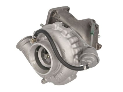 8bafa1d57e7557df078e4cfed1ebbe3f6dba7b5c68ab8ff26377782606fbac840706195d9aa2d685dd3678e5686a90b9cf45330e94fe97eac836aeb4df7b603d