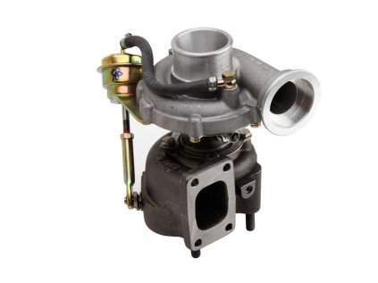 8bafa1d57e7557df078e4cfed1ebbe3f6dba7b5c68ab8ff26377782606fbac844efeadfbcd5b1f6f71f7b07f43407a4a1457d34654bcbc3b1b3423a64c28cbdc