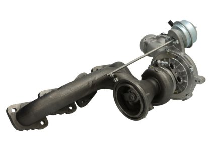 8bafa1d57e7557df078e4cfed1ebbe3f6dba7b5c68ab8ff26377782606fbac84570f7e0930b6d7c332bd5b04e16afbb60e026b70bdb8bc3cc49371c65733f7fe