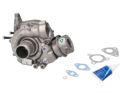 8bafa1d57e7557df078e4cfed1ebbe3f6dba7b5c68ab8ff26377782606fbac844b8ed17ea964e774f4b2a3ac4e89b5329ec05a5610f32d99f968cc122c6ef901