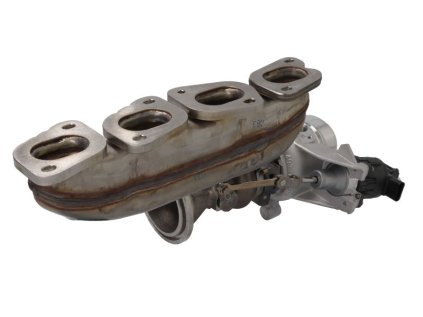 8bafa1d57e7557df078e4cfed1ebbe3f6dba7b5c68ab8ff26377782606fbac848edd1120ca68c56bcc8fa545df9da7a968c49ec6e071f15dfedaa2fd4cef9eea