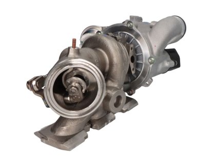 8bafa1d57e7557df078e4cfed1ebbe3f6dba7b5c68ab8ff26377782606fbac847e4c193ff992f22ccebd379fd94e543294483e2913384ed3b8868af1544622b3