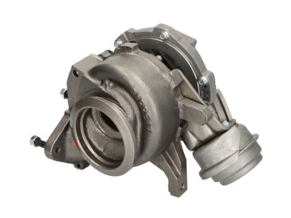 8bafa1d57e7557df078e4cfed1ebbe3f6dba7b5c68ab8ff26377782606fbac8472d7c23953186fd9c721806b3cf8e8cd03470b9ac46dbd90f9ae2c91504ff86e