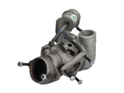 8bafa1d57e7557df078e4cfed1ebbe3f6dba7b5c68ab8ff26377782606fbac84c7e0c39338b4ac47bcba7e575cbe2405ffa7753975c203f3db0665a79dd4d7d3