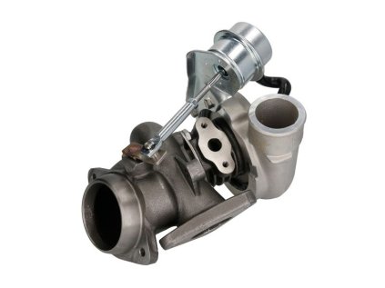 8bafa1d57e7557df078e4cfed1ebbe3f6dba7b5c68ab8ff26377782606fbac840821f7ad7269fb30600ba1cc110ac4bd682f55e5bdc9dfc2564ff056eabc6138