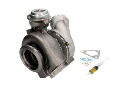 8bafa1d57e7557df078e4cfed1ebbe3f6dba7b5c68ab8ff26377782606fbac847dec2bff3eb6d9b56e5788ae6ee404448a6f35454359c4950b0b10ddfdd7a9ae