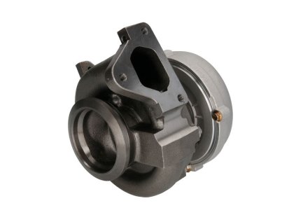 8bafa1d57e7557df078e4cfed1ebbe3f6dba7b5c68ab8ff26377782606fbac84cca184acfcab70514d0e0ea36f27014cb48d2d04ccaeaed4b6763dc73d56fac2