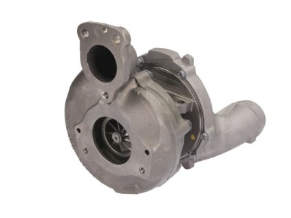 8bafa1d57e7557df078e4cfed1ebbe3f6dba7b5c68ab8ff26377782606fbac84ea5c96d2d97276570231b51057a6d9b2bdcd1f100f0a6f7c59649a807d5933aa