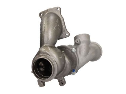 8bafa1d57e7557df078e4cfed1ebbe3f6dba7b5c68ab8ff26377782606fbac84e81337ef23caa0075db140ad8ce6f6d96cfb471466438bb068a76316d5ac566f