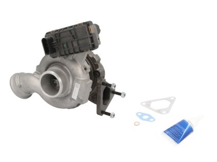 8bafa1d57e7557df078e4cfed1ebbe3f6dba7b5c68ab8ff26377782606fbac8411d568d081d735799d6743a967b5bf01b8c023e40dc997cacc3d4db1cbe2498c