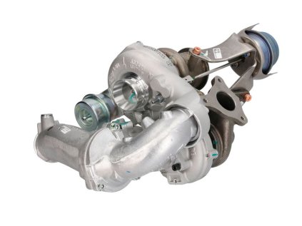 8bafa1d57e7557df078e4cfed1ebbe3f6dba7b5c68ab8ff26377782606fbac84436931796c8da1425d521db754733c0a17a2b6f5d5a967c7e5680938081d01e3