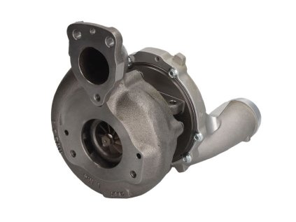 8bafa1d57e7557df078e4cfed1ebbe3f6dba7b5c68ab8ff26377782606fbac84d808f378c12e95cb2eca84699980a6bcbde06f5cf67895c43ccaf178f7ec6d77