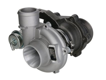 8bafa1d57e7557df078e4cfed1ebbe3f6dba7b5c68ab8ff26377782606fbac842d8ddc145f20bc5d856dc8b62e3ff0be0e766f9af5d269f28450813e62792bc7