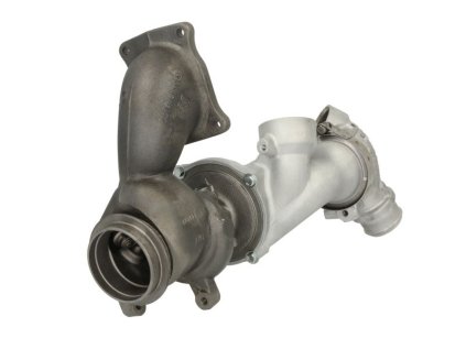 8bafa1d57e7557df078e4cfed1ebbe3f6dba7b5c68ab8ff26377782606fbac84351047ddd15c11046e68ac7e4edecf1d5fa4cdd7e1d79c4f102e138743777f7c