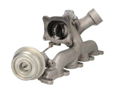 8bafa1d57e7557df078e4cfed1ebbe3f6dba7b5c68ab8ff26377782606fbac841d761374e795442a925df8159a03687faea89d320e2c4b15eae5297e25f1de72