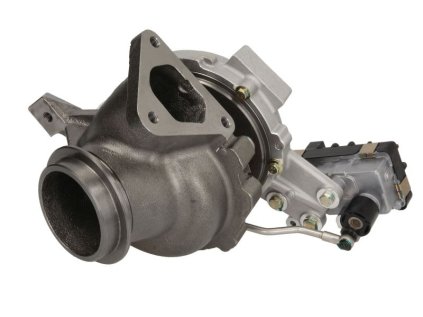 8bafa1d57e7557df078e4cfed1ebbe3f6dba7b5c68ab8ff26377782606fbac840c2311cd96a40ff902b676955a37e7f4196e9e7db6cc5fca27b3cea5308511ee