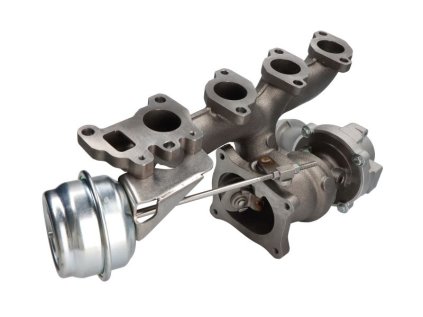 8bafa1d57e7557df078e4cfed1ebbe3f6dba7b5c68ab8ff26377782606fbac84f623cc4b4f4b29ea8364413f02d2ce53f61bda590288c3128bb7368ed939e9da