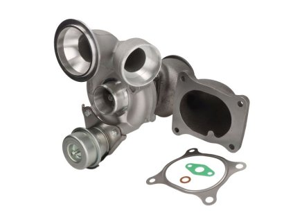 8bafa1d57e7557df078e4cfed1ebbe3f6dba7b5c68ab8ff26377782606fbac840d33c4adf5239f4c68d2f8d724983d86b87dde9db97985538cdba822701ab5f0