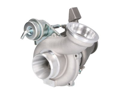 8bafa1d57e7557df078e4cfed1ebbe3f6dba7b5c68ab8ff26377782606fbac841f0a18b42bdac62fd2e01930259488d43df3f066f2e9e47be989e2ae89da52b4