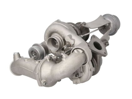 8bafa1d57e7557df078e4cfed1ebbe3f6dba7b5c68ab8ff26377782606fbac846444a559543b92c74cbda7d48836f138ba6ea3ce7bc53b91a4fd669a2b4232c5