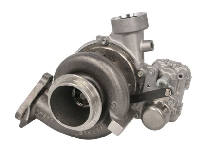 8bafa1d57e7557df078e4cfed1ebbe3f6dba7b5c68ab8ff26377782606fbac843738cbca5b3006fbde2dd986a91f80f07c5fce6fe4f70f815973755dc47e4e44