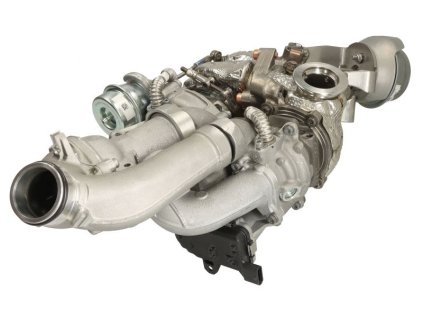 8bafa1d57e7557df078e4cfed1ebbe3f6dba7b5c68ab8ff26377782606fbac846d473e62a9307ee277a48d64953e9bf973de450c6db7ed0f6ee2c75bf3ce3f1b