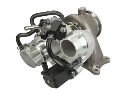 8bafa1d57e7557df078e4cfed1ebbe3f6dba7b5c68ab8ff26377782606fbac84c9a9adc60c3c8c174a1aebaab65dad5c429b712131619a25a39a02f7c7c38b2f