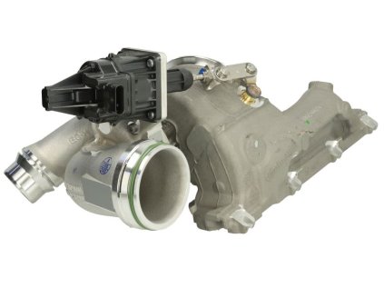 8bafa1d57e7557df078e4cfed1ebbe3f6dba7b5c68ab8ff26377782606fbac842fcb524d621a56a2e00cf6efc41049a9a03036ae99cc390ad8b5c60fcfad4182