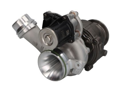 8bafa1d57e7557df078e4cfed1ebbe3f6dba7b5c68ab8ff26377782606fbac8403b09de85f24f8c2c6d66da2c451c8b7be11583d7604202d702711fd12903b5e