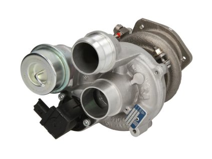 8bafa1d57e7557df078e4cfed1ebbe3f6dba7b5c68ab8ff26377782606fbac84a07c754a56c8bc908d47e979ec306771226c937a5e77b57fbeacdf377cf61069