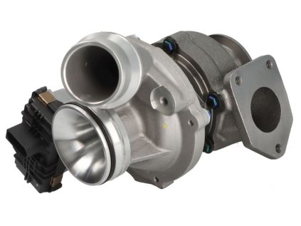 8bafa1d57e7557df078e4cfed1ebbe3f6dba7b5c68ab8ff26377782606fbac845598989fe181426bfa9fe2a4b37b14a8e45b0faf3d4ee1576765f22a37abf8d6