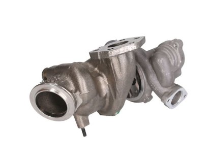 8bafa1d57e7557df078e4cfed1ebbe3f6dba7b5c68ab8ff26377782606fbac8451a0249ac5031a5dc4792a721323016647879c8afb6c90bbbc89f1a5e3a3689d