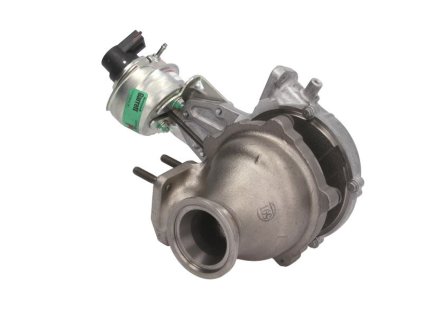 8bafa1d57e7557df078e4cfed1ebbe3f6dba7b5c68ab8ff26377782606fbac849c304332994f7b082f987b0c4f99c4e2262069b241dc15f1f49e3effbc1cc981