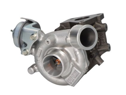 8bafa1d57e7557df078e4cfed1ebbe3f6dba7b5c68ab8ff26377782606fbac8494611ce1aae902607bb6a057c92d1de3e2a2d418a9f5c443760cb8769f3d218c