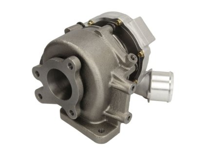 8bafa1d57e7557df078e4cfed1ebbe3f6dba7b5c68ab8ff26377782606fbac84b5b5edefcc3f8f5a1a4260cf0a0ad8c66a0064a9b0e82f0503422f25f1944aed