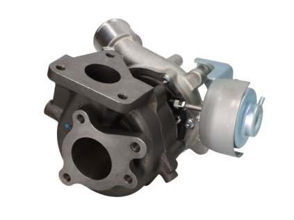 8bafa1d57e7557df078e4cfed1ebbe3f6dba7b5c68ab8ff26377782606fbac841e8c9d96a2ce8083861ac21873cbaad54b8e2eff9d98f330704ea10c836bac1b