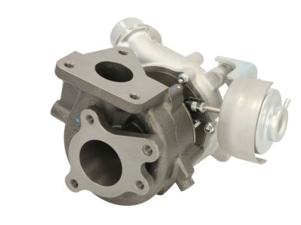 8bafa1d57e7557df078e4cfed1ebbe3f6dba7b5c68ab8ff26377782606fbac84a9c05c4534e402a56f797324783a36d88e7739e33142ba1aa4eb93fdf7509195