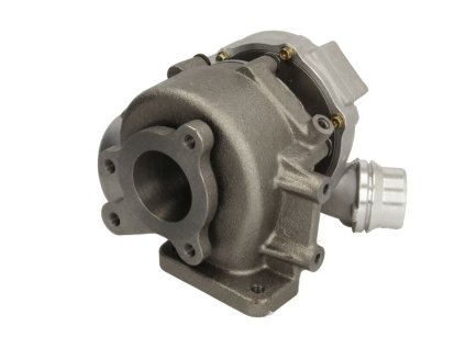 8bafa1d57e7557df078e4cfed1ebbe3f6dba7b5c68ab8ff26377782606fbac84cb691d4c6e99c98ca33719eb86092f387b96ff3e6b1eaca5558bd59d8e60e0fb